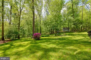 24 Andrews Ct, Parkton, MD 21120 - Photo 17