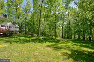 24 Andrews Ct, Parkton, MD 21120 - Photo 89
