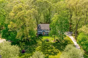 24 Andrews Ct, Parkton, MD 21120 - Photo 77