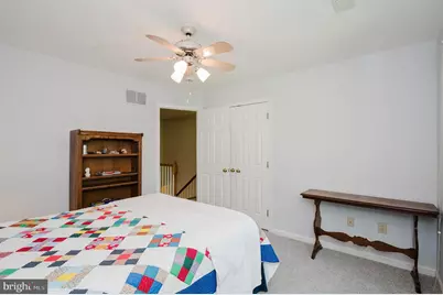 24 Andrews Court, Parkton, MD 21120 - Photo 61