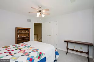 24 Andrews Ct, Parkton, MD 21120 - Photo 61