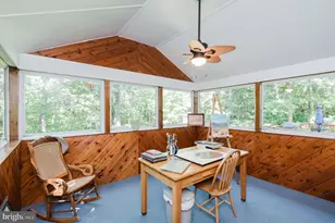 24 Andrews Ct, Parkton, MD 21120 - Photo 47