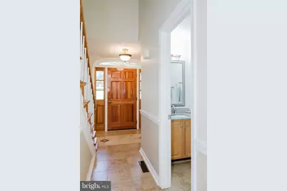 24 Andrews Court, Parkton, MD 21120 - Photo 21