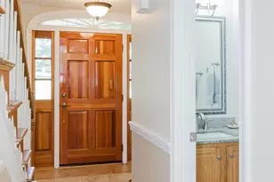 24 Andrews Ct, Parkton, MD 21120 - Photo 21