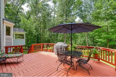 24 Andrews Court, Parkton, MD 21120 - Photo 75