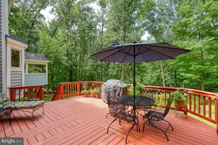 24 Andrews Ct, Parkton, MD 21120 - Photo 75