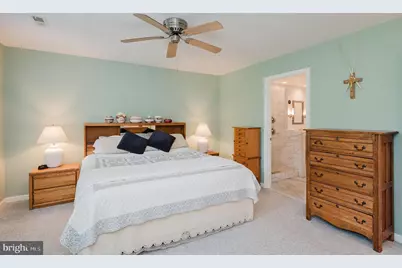 24 Andrews Court, Parkton, MD 21120 - Photo 57