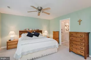 24 Andrews Ct, Parkton, MD 21120 - Photo 57