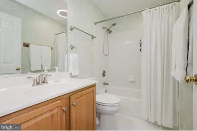 24 Andrews Court, Parkton, MD 21120 - Photo 65