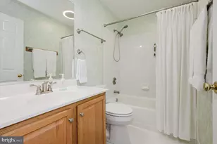24 Andrews Ct, Parkton, MD 21120 - Photo 65