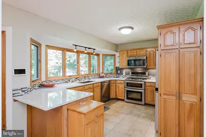 24 Andrews Court, Parkton, MD 21120 - Photo 25