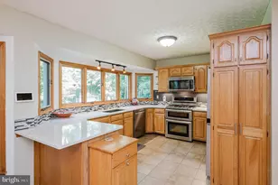 24 Andrews Ct, Parkton, MD 21120 - Photo 25