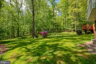 24 Andrews Ct, Parkton, MD 21120 - Photo 97
