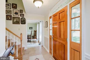24 Andrews Ct, Parkton, MD 21120 - Photo 23