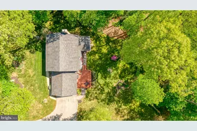 24 Andrews Court, Parkton, MD 21120 - Photo 93