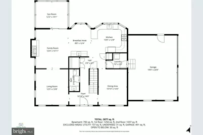 24 Andrews Court, Parkton, MD 21120 - Photo 83