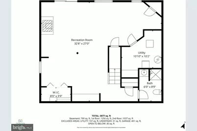 24 Andrews Court, Parkton, MD 21120 - Photo 83