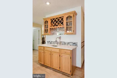 24 Andrews Court, Parkton, MD 21120 - Photo 35