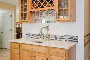 24 Andrews Ct, Parkton, MD 21120 - Photo 35