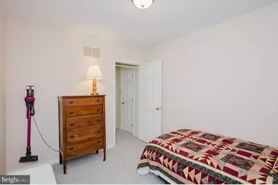 24 Andrews Court, Parkton, MD 21120 - Photo 61