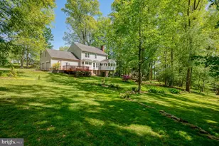 24 Andrews Ct, Parkton, MD 21120 - Photo 11