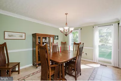 24 Andrews Court, Parkton, MD 21120 - Photo 43