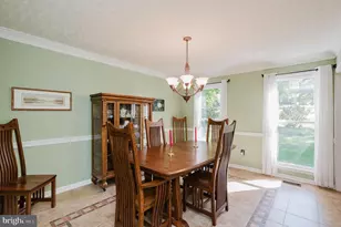 24 Andrews Ct, Parkton, MD 21120 - Photo 43
