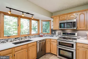 24 Andrews Ct, Parkton, MD 21120 - Photo 27