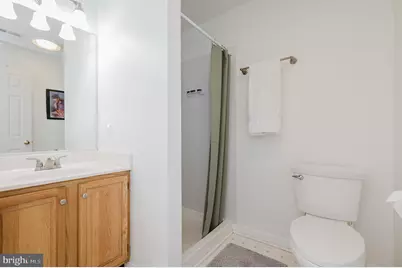 24 Andrews Court, Parkton, MD 21120 - Photo 65