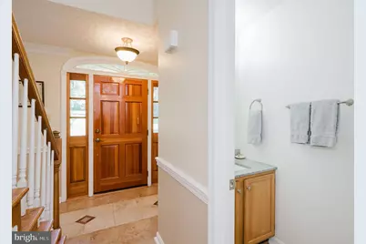 24 Andrews Court, Parkton, MD 21120 - Photo 21