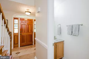 24 Andrews Ct, Parkton, MD 21120 - Photo 21