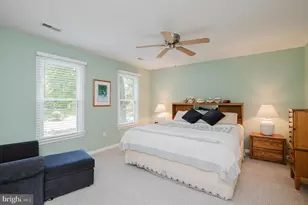 24 Andrews Ct, Parkton, MD 21120 - Photo 59