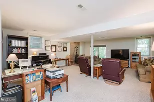 24 Andrews Ct, Parkton, MD 21120 - Photo 73