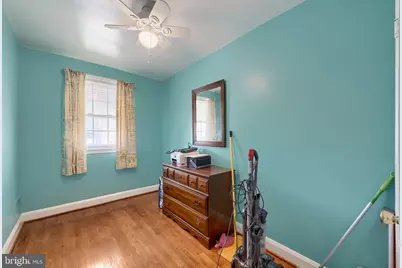 2210 Firethorn Road, Middle River, MD 21220 - Photo 15