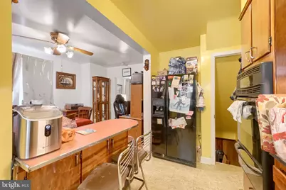 2210 Firethorn Road, Middle River, MD 21220 - Photo 7