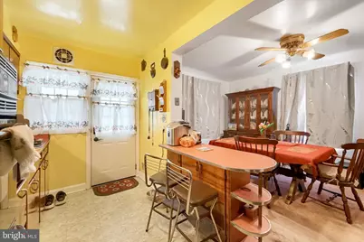 2210 Firethorn Road, Middle River, MD 21220 - Photo 9