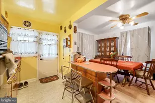 2210 Firethorn Rd, Middle River, MD 21220 - Photo 9