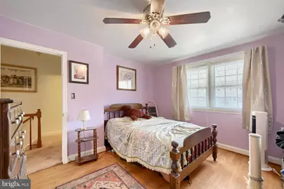 2210 Firethorn Road, Middle River, MD 21220 - Photo 13
