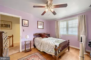 2210 Firethorn Rd, Middle River, MD 21220 - Photo 13