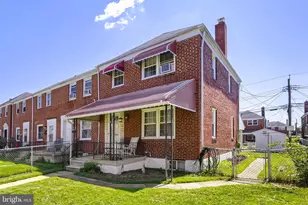 2210 Firethorn Rd, Middle River, MD 21220 - Photo 1
