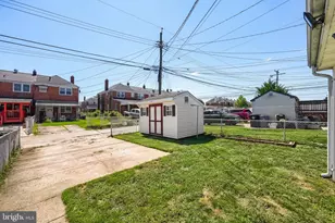 2210 Firethorn Rd, Middle River, MD 21220 - Photo 21