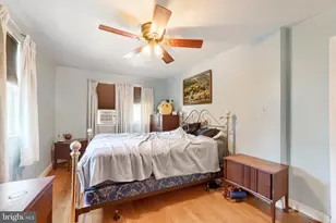 2210 Firethorn Rd, Middle River, MD 21220 - Photo 11