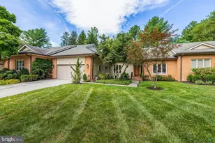 24 Seminary Dr, Lutherville Timonium, MD 21093 - Photo 1