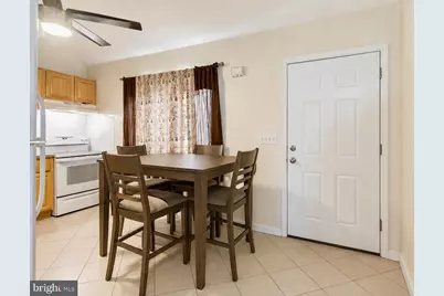 1841-1843 East Avenue, Baltimore, MD 21222 - Photo 23