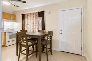 1841-1843 East Ave, Baltimore, MD 21222 - Photo 23