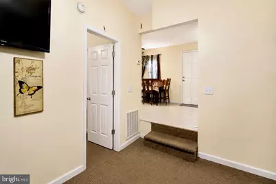 1841-1843 East Avenue, Baltimore, MD 21222 - Photo 25