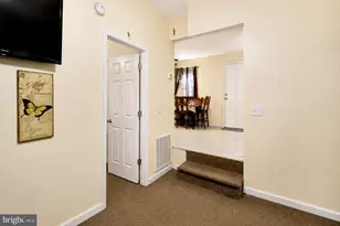 1841-1843 East Ave, Baltimore, MD 21222 - Photo 25