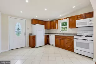 1841-1843 East Ave, Baltimore, MD 21222 - Photo 15