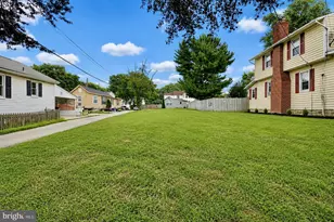 1841-1843 East Ave, Baltimore, MD 21222 - Photo 31