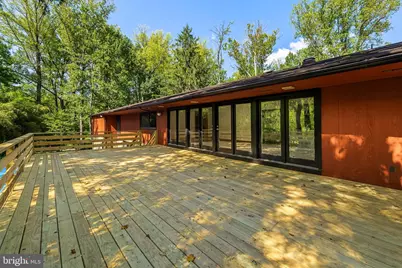 1502 Ameshire Road, Lutherville Timonium, MD 21093 - Photo 79